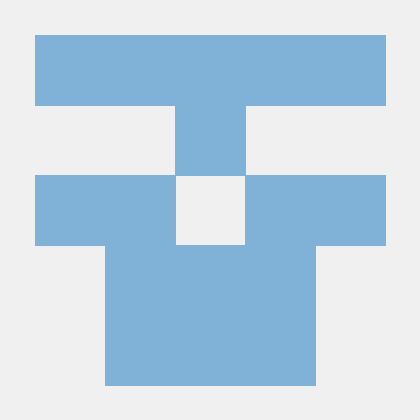 Releases Schraderr Sp Tarkov Client Github - Best Vintage Images in High Resolution