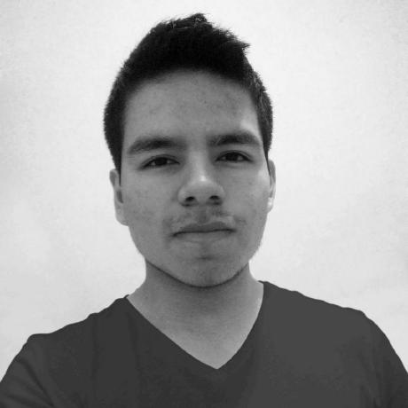 Diegopacheco Diego Pacheco Github - Premium Vintage Picture Gallery - Retina