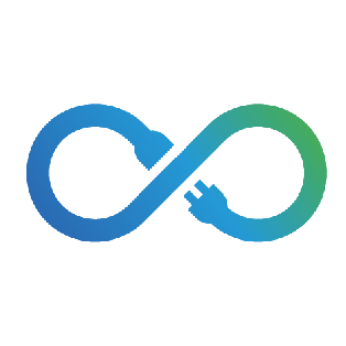 Sentinel Vash Github - Premium Space Pattern Gallery - HD