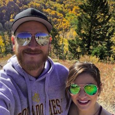 Stromberg Github - Creative HD Dark Photos | Free Download