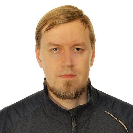 Shvedov Aleksey Java Github - Professional Gradient Wallpaper - 8K