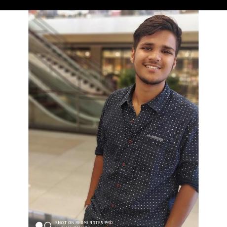 Grenxnja Prithwijit Ghosh Github - Download Creative Geometric Wallpaper | Mobile