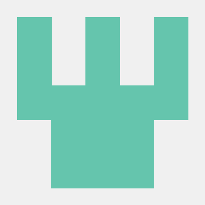 Alan13mathew Alan C Mathew Github - 8K Ocean Backgrounds for Desktop