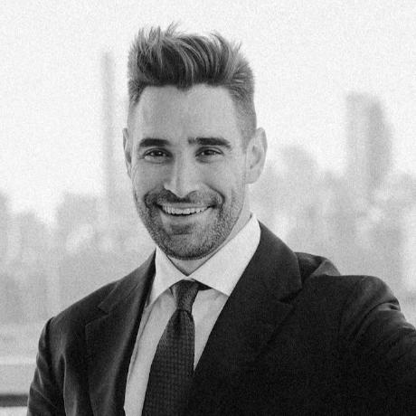 Zacheller Zach Heller Github - Premium Minimal Illustration Gallery - 8K