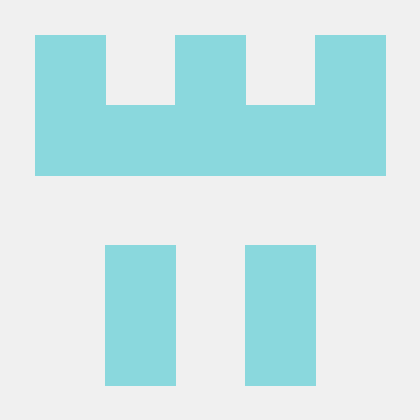 Github Dreaw131313 Motionmatchingbydreaw Animation System For Unity - Premium Ocean Background Gallery - 8K