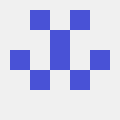 Github Cando Developers Cando Cando Chemistry Language - Download Professional City Image | Full HD