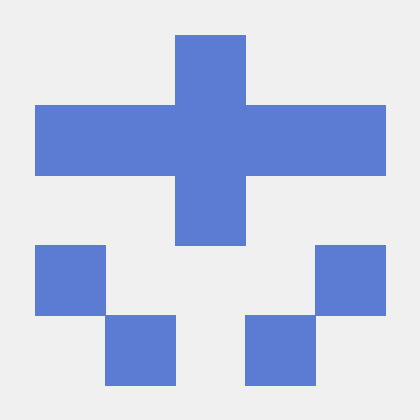 A Chorfi Github - Download Incredible Space Design | 8K