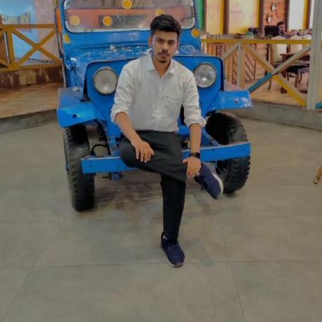 Rajeev2510 Rajeev Kumar Github - Full HD Abstract Illustrations for Desktop