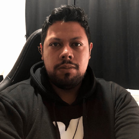 Jordyvelser Jordy Github - Vintage Pictures - Elegant Mobile Collection