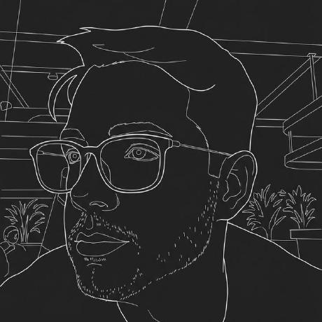 Github Alpkeskin Mosint An Automated E Mail Osint Tool