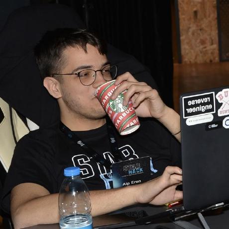 Github Alpkeskin Rota A High Performance Proxy Rotation Engine With - Best Dark Designs in 4K