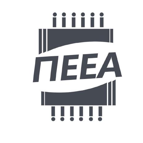 Lab405i Github - Premium Gradient Photo Gallery - Retina