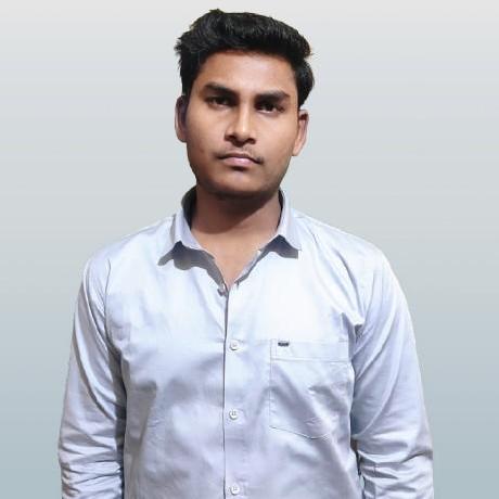 Rishabhkmrrk Rishabh Kumar Github - Geometric Illustration Collection - Mobile Quality