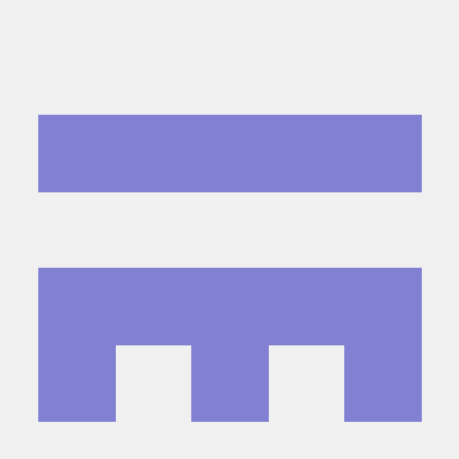 Github Clemgrob Feux Iot Chipo - Amazing HD Colorful Pictures | Free Download