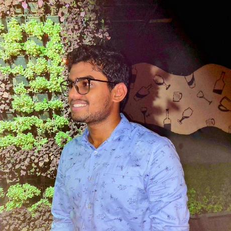 Parag A Github - Download Beautiful Mountain Texture | High Resolution