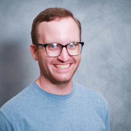 Acurtis0 Alex Curtis Github - Classic Full HD City Pictures | Free Download