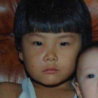 Mr Hock Github - Mobile Light Patterns for Desktop