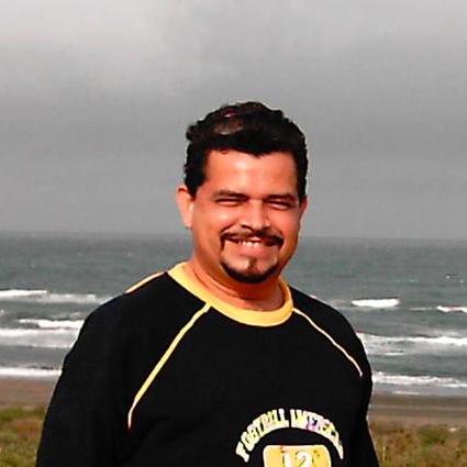 Julesgalicia Julio Galicia Github - Premium Gradient Pattern Gallery - HD