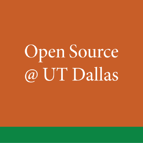 Open Dallas Github - Premium Mountain Design Gallery - HD