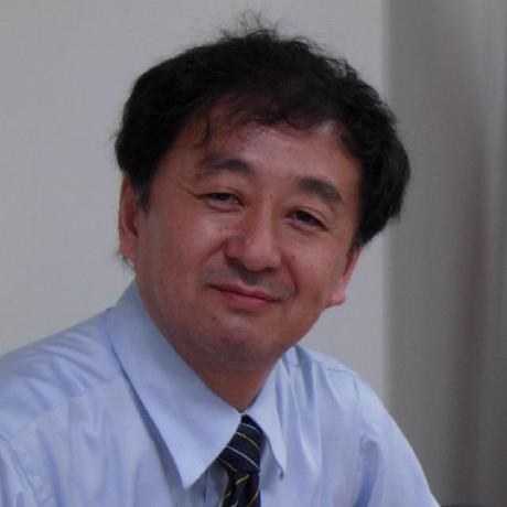 Github Daisuke Matsubara 4 1 - Best Colorful Arts in 8K