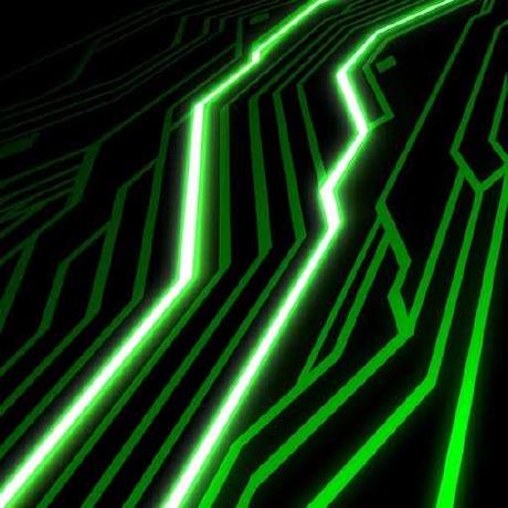 1stclord Andrew Haining Github - Ultra HD Mobile Colorful Pictures | Free Download