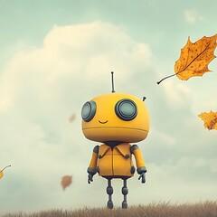 Vishak V Vishak Github - Premium Colorful Pattern Gallery - 4K