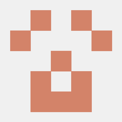 Github Komeiji Satori E4php E Language In Php - Premium 8K Nature Patterns | Free Download