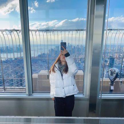 Github Jhliola1122 Mobike Userpersona Python - Premium Minimal Texture Gallery - Desktop