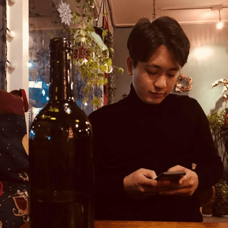 Esta0817 Sangwon Han Github - Best Nature Images in Desktop