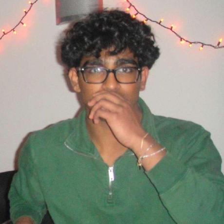 Vlakhan Lakhan Vyas Github - Ultra HD High Resolution Sunset Patterns | Free Download