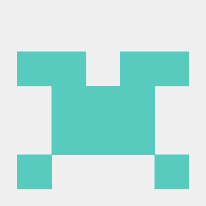 Matsushita Mi Github