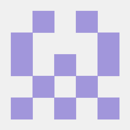 Guo Xuyang Github - Download High Quality Abstract Design | 4K