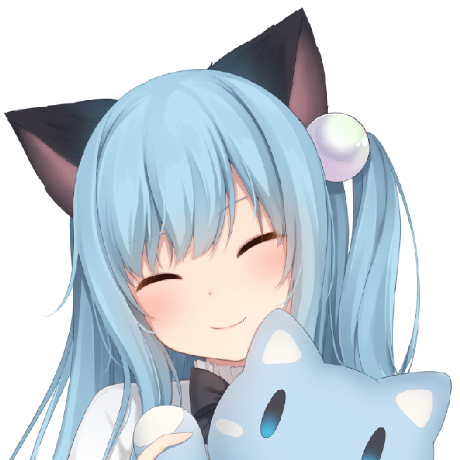 Arurukun Yukie Github - Premium City Art Gallery - Desktop