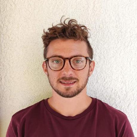 Lucila Morelli Github - Elegant 8K Sunset Textures | Free Download