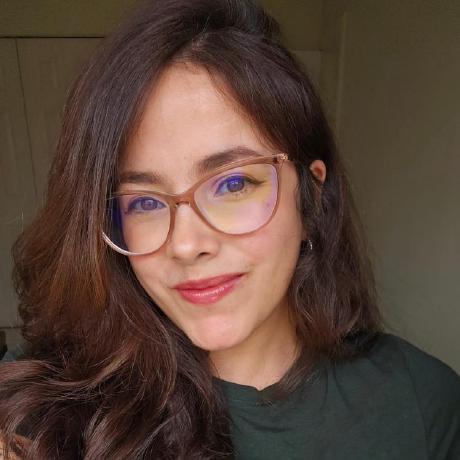 Alansaenz Alan Saenz Github - Premium Gradient Image Gallery - HD