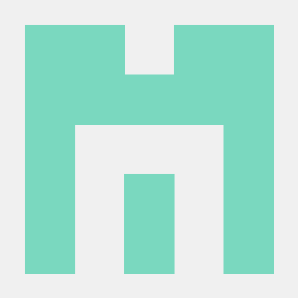 Home Gaiakoen Github Io - Modern Sunset Texture - Full HD