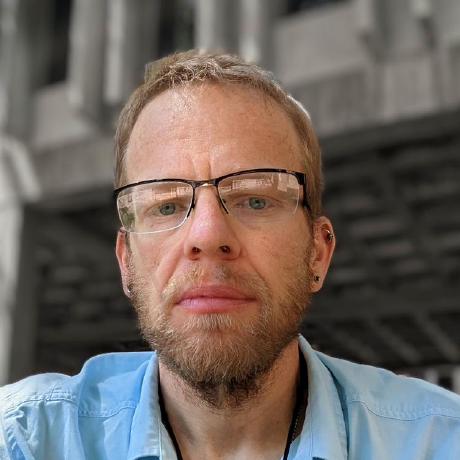 Jadams100 Jeremy Adams Github - Amazing Dark Image - High Resolution