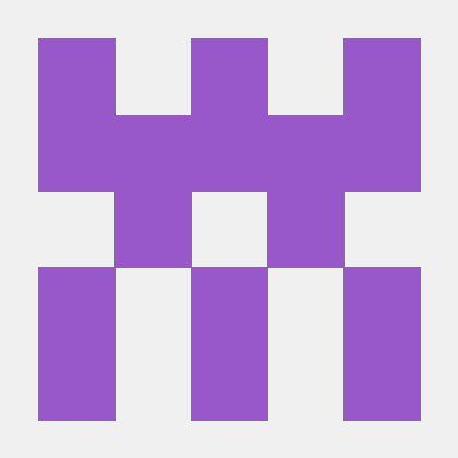 Nguyen Thai Hien Github - Best Vintage Backgrounds in Ultra HD