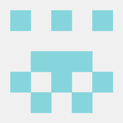 Dioacct Dionisio Soares Github - Elegant Abstract Background - Full HD