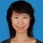 Yangzhiganlu1 Mia Github - Premium Geometric Picture Gallery - Ultra HD