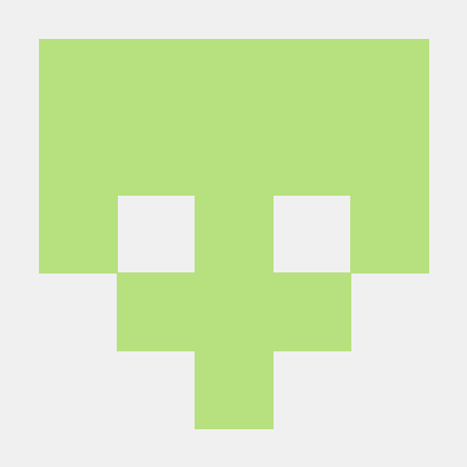 Cv Soldier Github - Space Background Collection - Desktop Quality