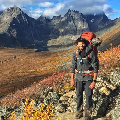 Arkulkarni Github - Premium City Background Gallery - Retina