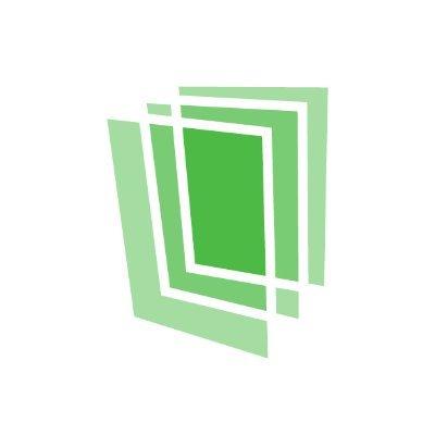 Github Docugami Langchain Template Docugami Kg Rag - Mountain Image Collection - 8K Quality