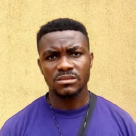 Grego Github - Minimal Image Collection - HD Quality