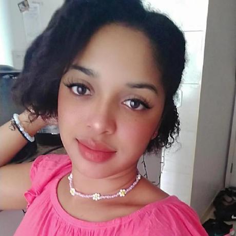 Joyce Costa Github - Mobile Landscape Textures for Desktop