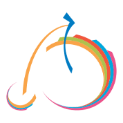 Invento Github - Sunset Pictures - Perfect Retina Collection