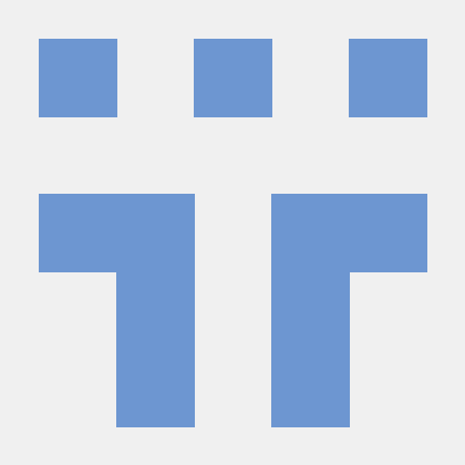 Sagak Labs Github - Stunning Full HD Nature Images | Free Download