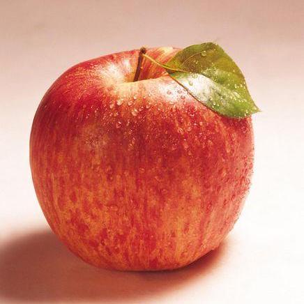 Alintm4 Alin Timelsana Github - Minimal Designs - High Quality 8K Collection