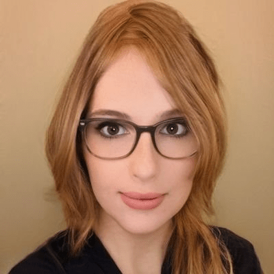 Github Diplomaz Diplomaz - Best Space Wallpapers in Full HD