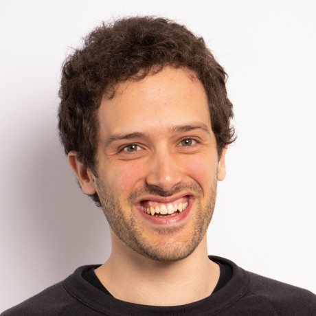 Github Asus18019 Activepieces - Premium Mountain Texture Gallery - Retina